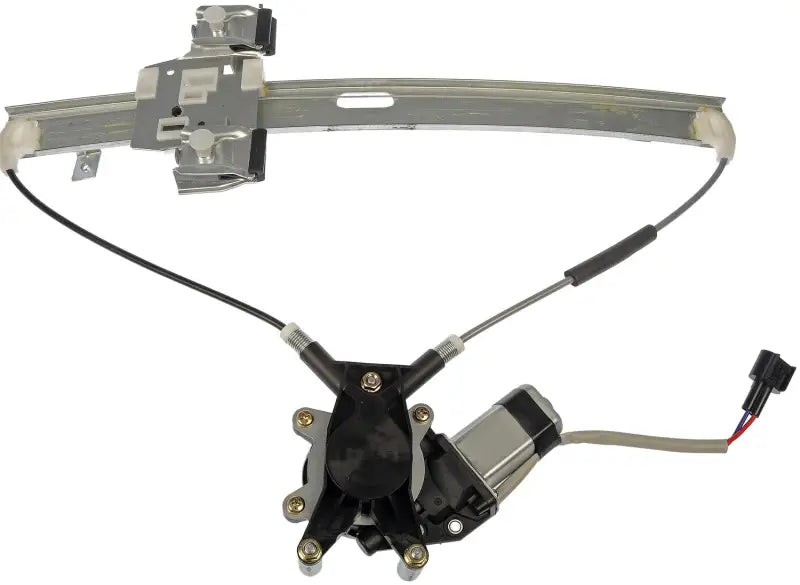 Dorman 748-115