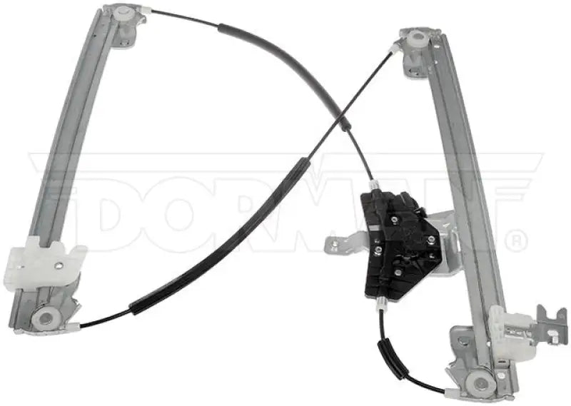 Dorman 751-981