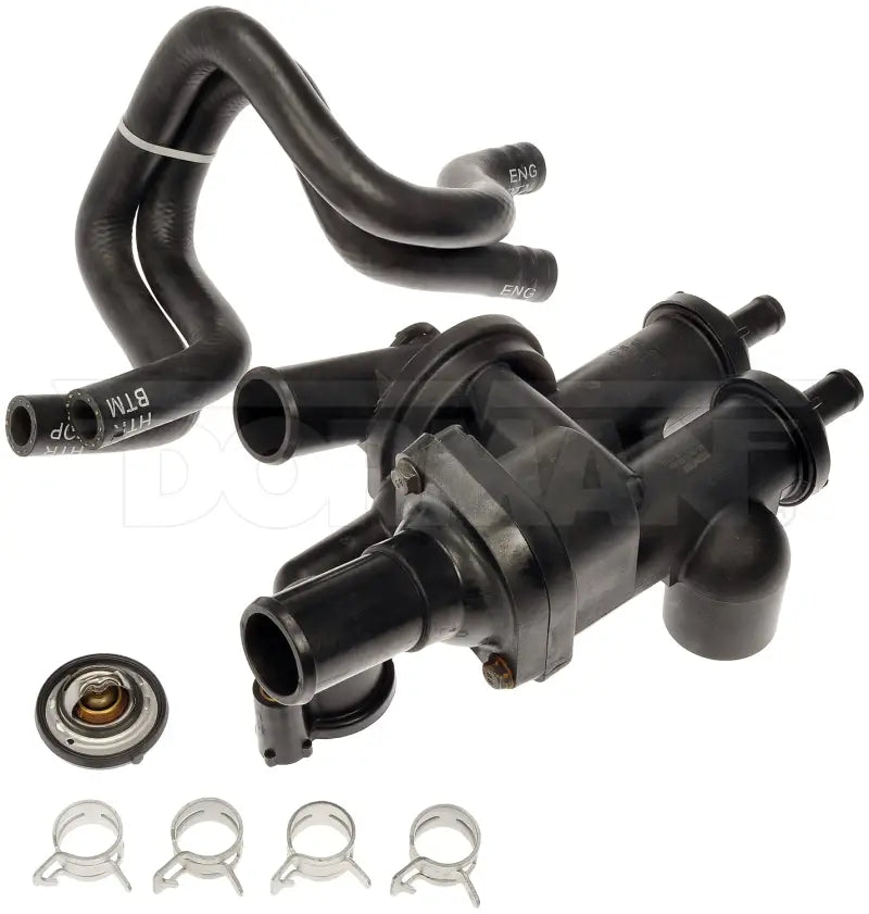 902-3319 Thermostat Housing by Dorman
