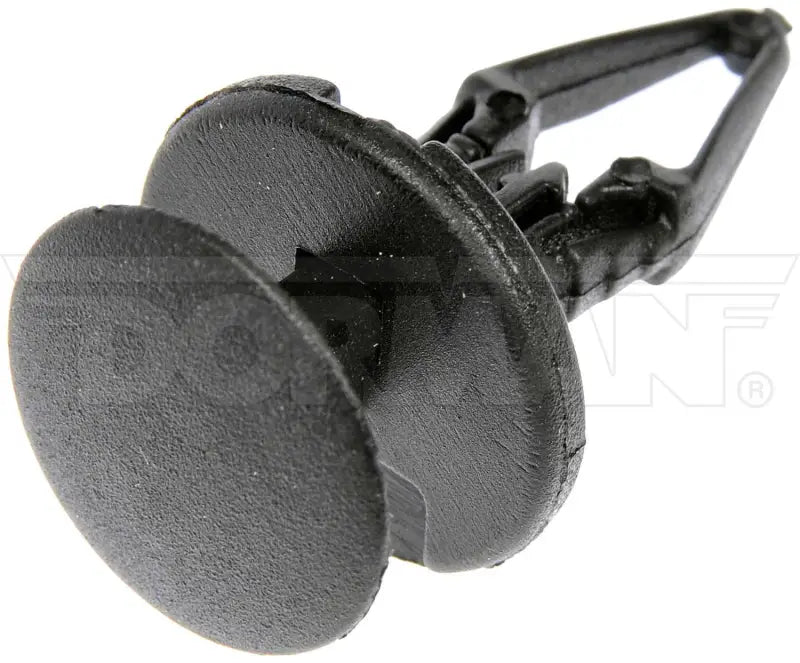 961-364D Bumper Cover Retainer