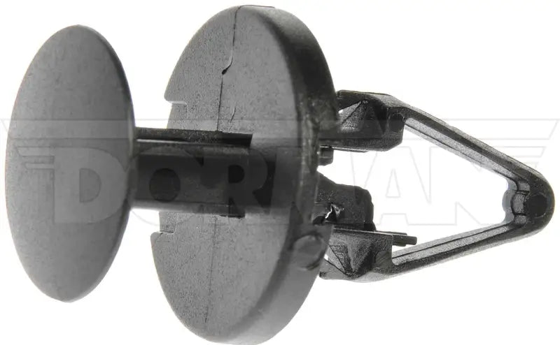 963-210D Bumper Cover Retainer
