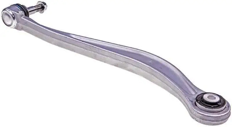 CB14576PR Control Arm