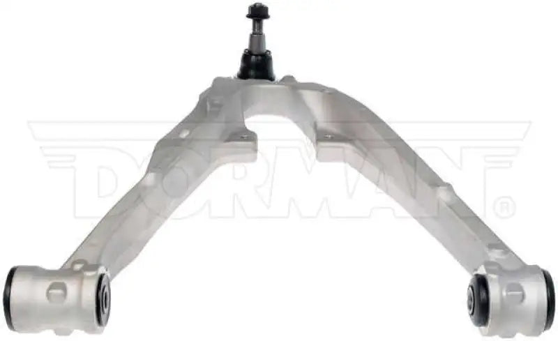 CB91373PR Control Arm