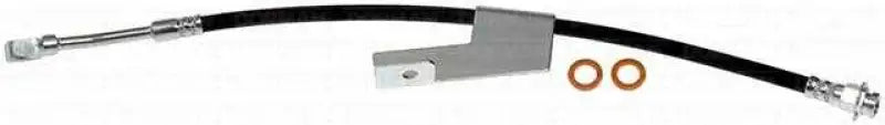 H380095 Brake Line