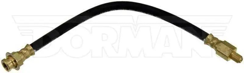 H4900 Brake Line