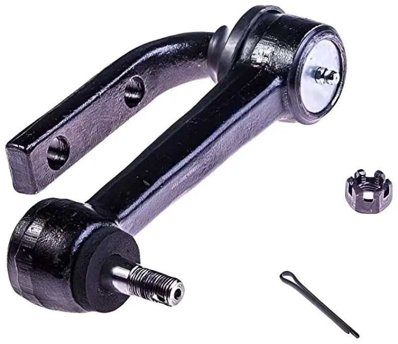 IA6365 Idler Arm