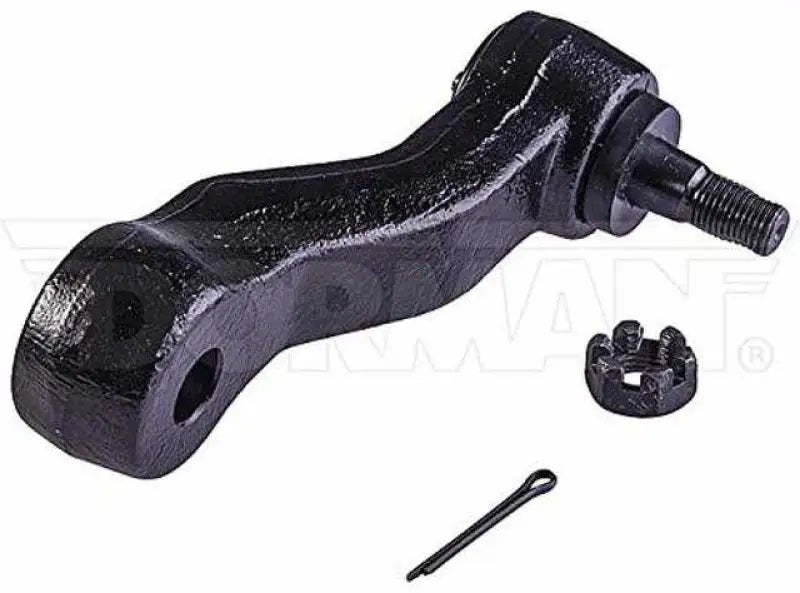 IA6534XL Idler Arm