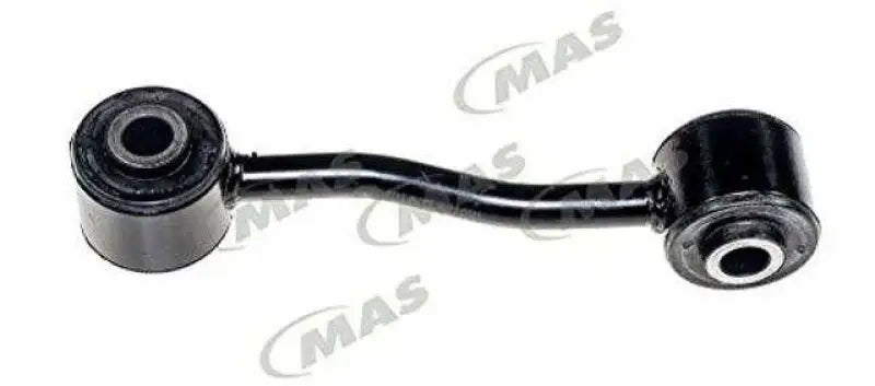 SK7391 Stabilizer Bar Link Kit