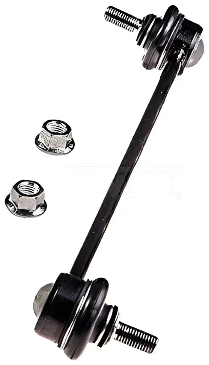 SL55015 Stabilizer Bar Link Kit