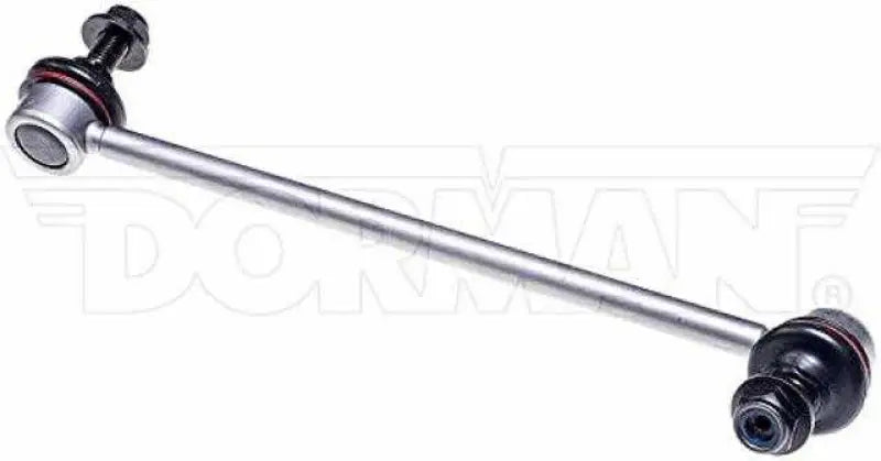 SL63011XL Stabilizer Bar Link Kit