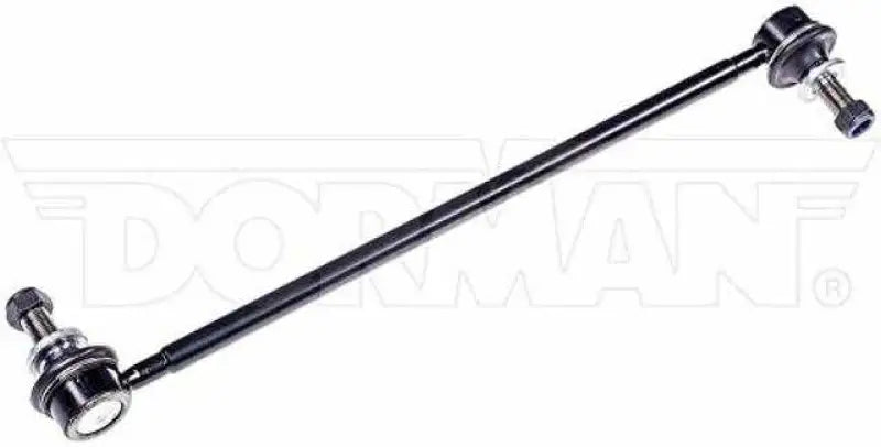 SL74135 Stabilizer Bar Link Kit
