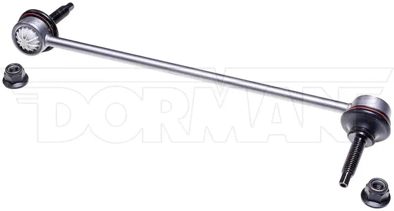 SL85011XL Stabilizer Bar Link Kit