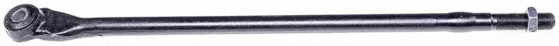 T3250 Tie Rod End