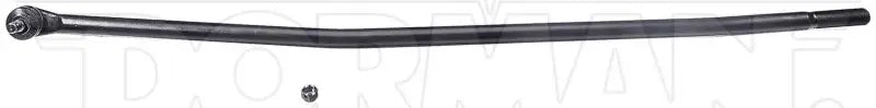 TC81013PR Tie Rod End