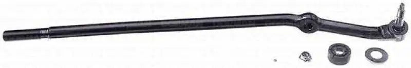TC81044 Drag Link