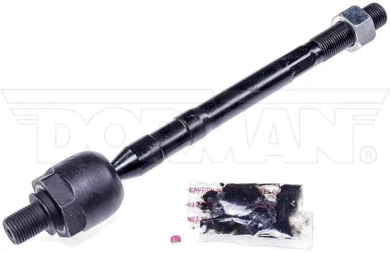 TI60235PR Tie Rod End