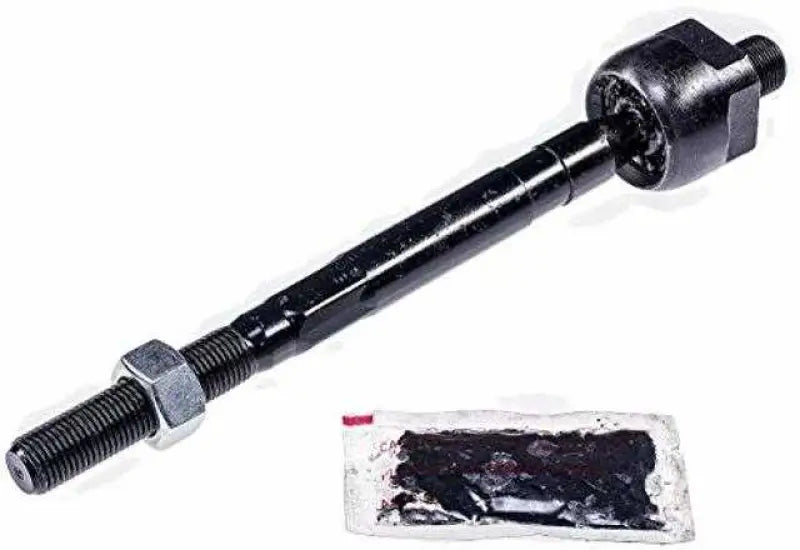 TI61130 Tie Rod End