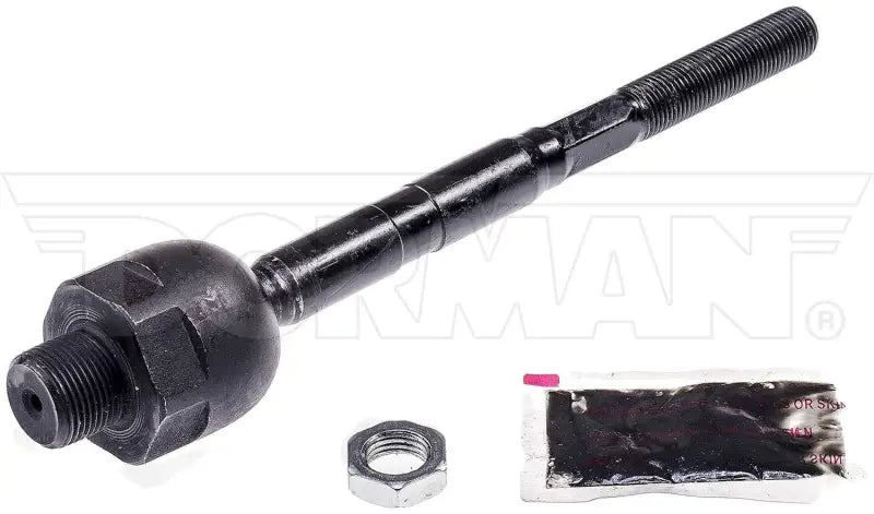 TI65090PR Tie Rod End