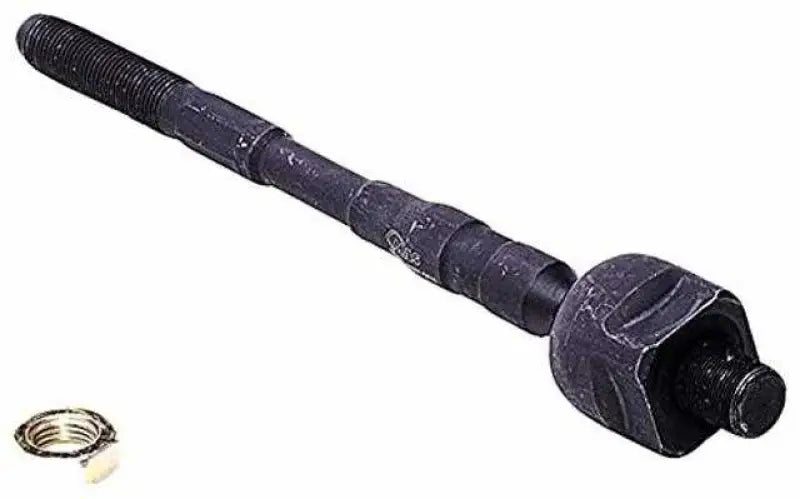 TI69100 Tie Rod End