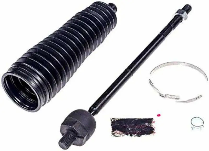 TI85260 Tie Rod End