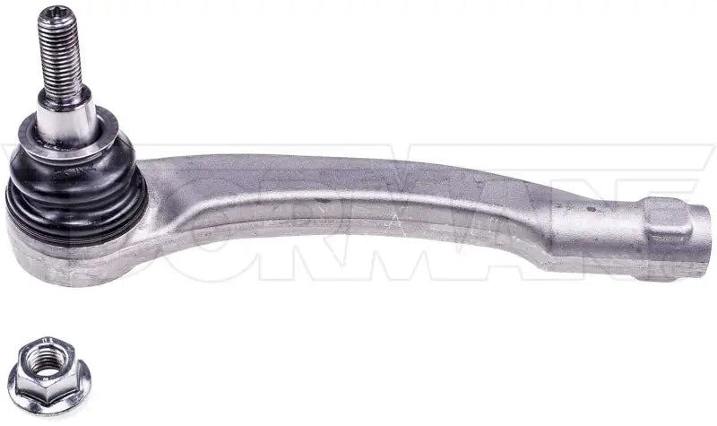 TO33011PR Tie Rod End