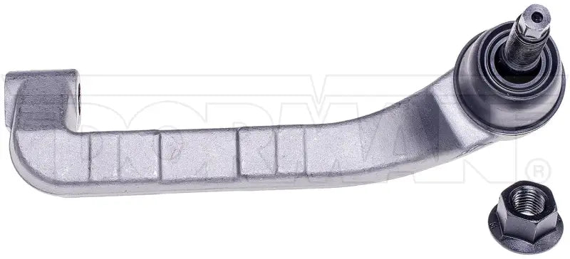 TO81101XL Tie Rod End by Dorman