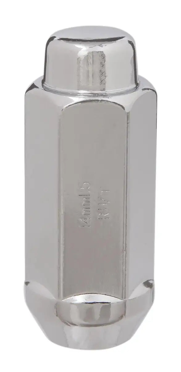 DPC7842L West Coast Wheel Lug Nut 7/8 Hex - 14Mm X 2.0 1.9 In