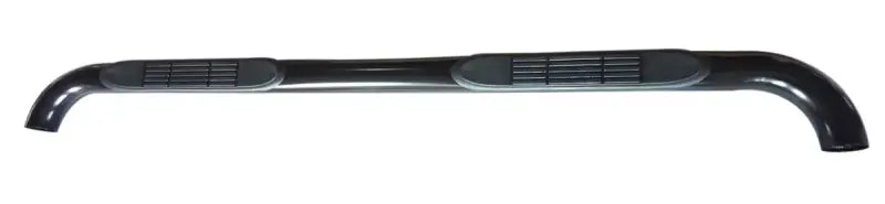DR008B Value Brand Nerf Bar With Step Pads