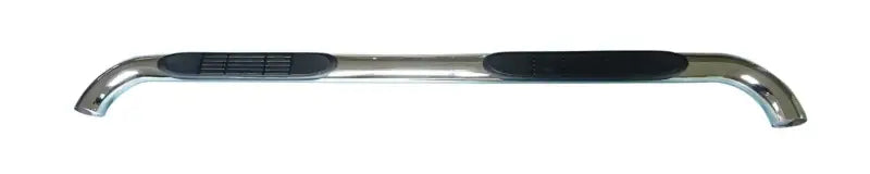 DR008S Nerf Bar