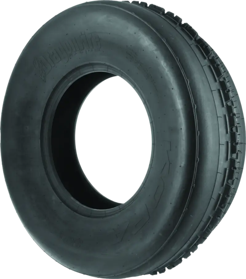 DragonFire Racing Kopa Paddle Tire 32X11-15 2 Ply for enhanced off-road traction and durability.