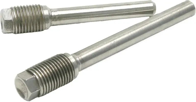 DRC Stainless Brake Pin A Type 52mm for Powersports