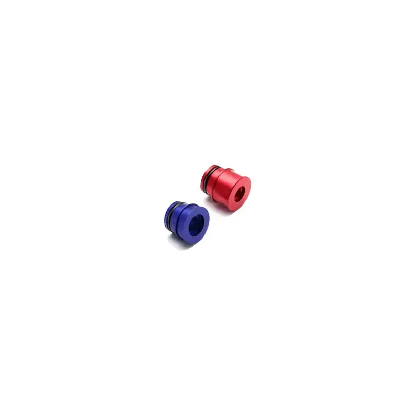 Drc D59-16-142 Pin Holder Set - Tools