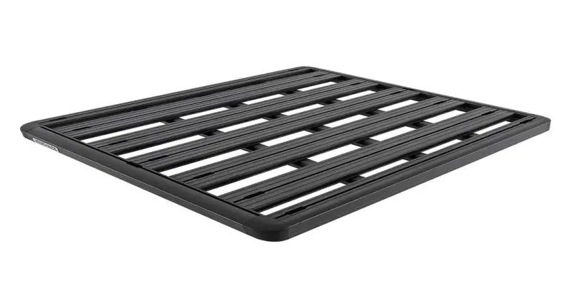No Drill Pioneer Platform Option for Rhino Rack - ROLT1 - Roof