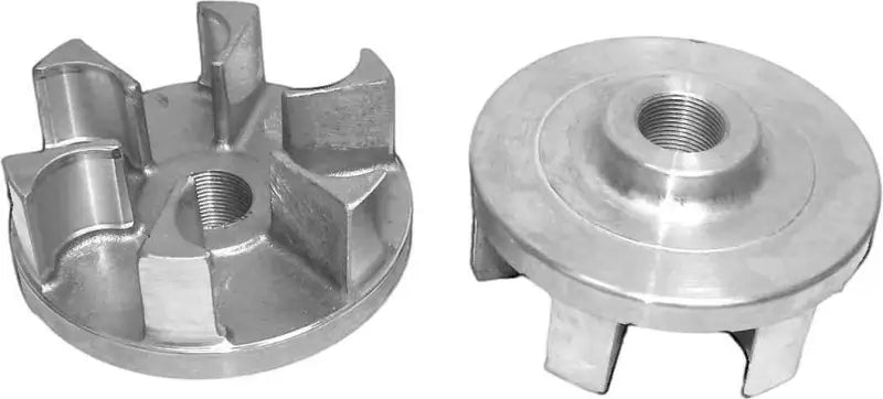 WSM 003-225