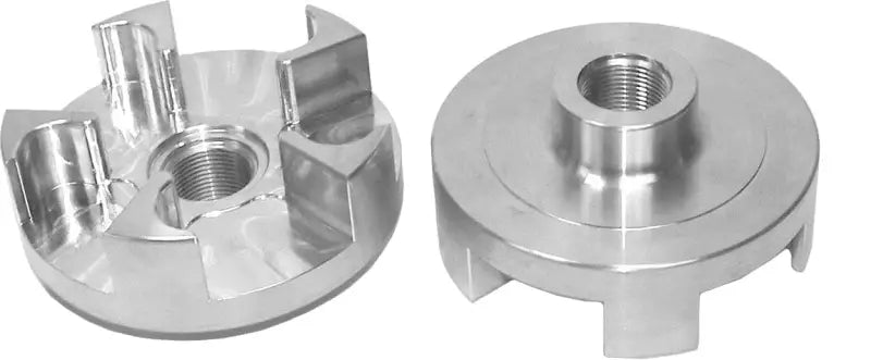 WSM Drive Coupler Yam 28mm Shaft Size for Powersports