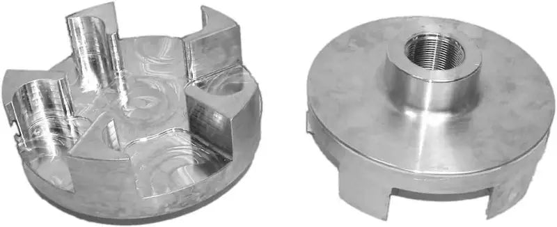 WSM 003-227