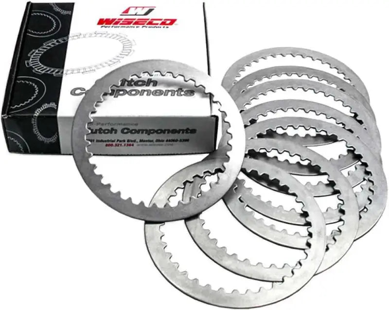WISECO WPPS053