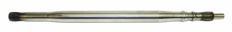 WSM 003-159-01