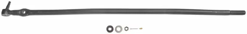 DS1071 Tie Rod End