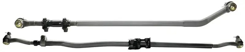 DS800982A Steering Linkage Assembly