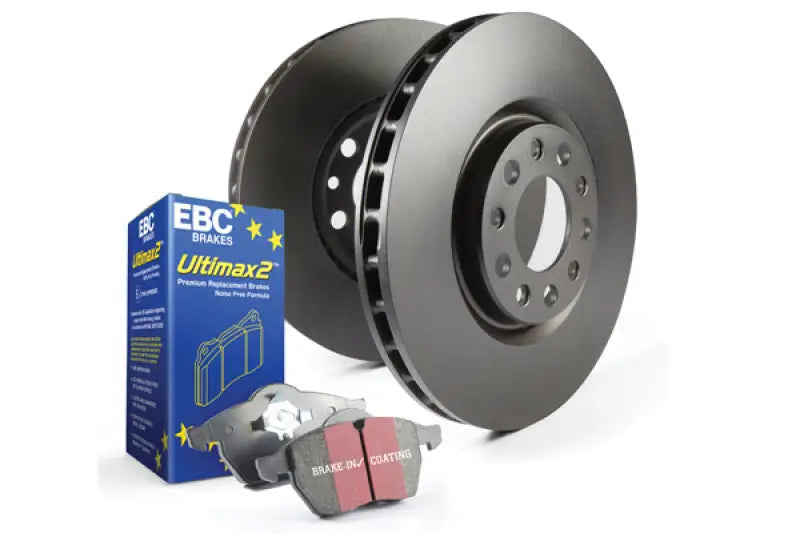 DscBrkPadRtr - Truck & Automotive