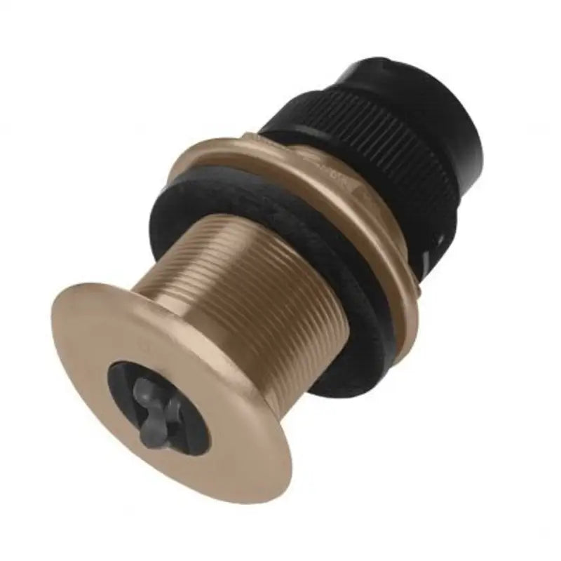 DST-810MSF Furuno Dst-810 Depth/Speed/Temp Sensor