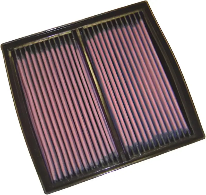 DU-9098 Air Filter