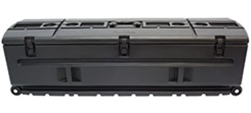 70114 Du Ha Du-Ha Tote And Bracket