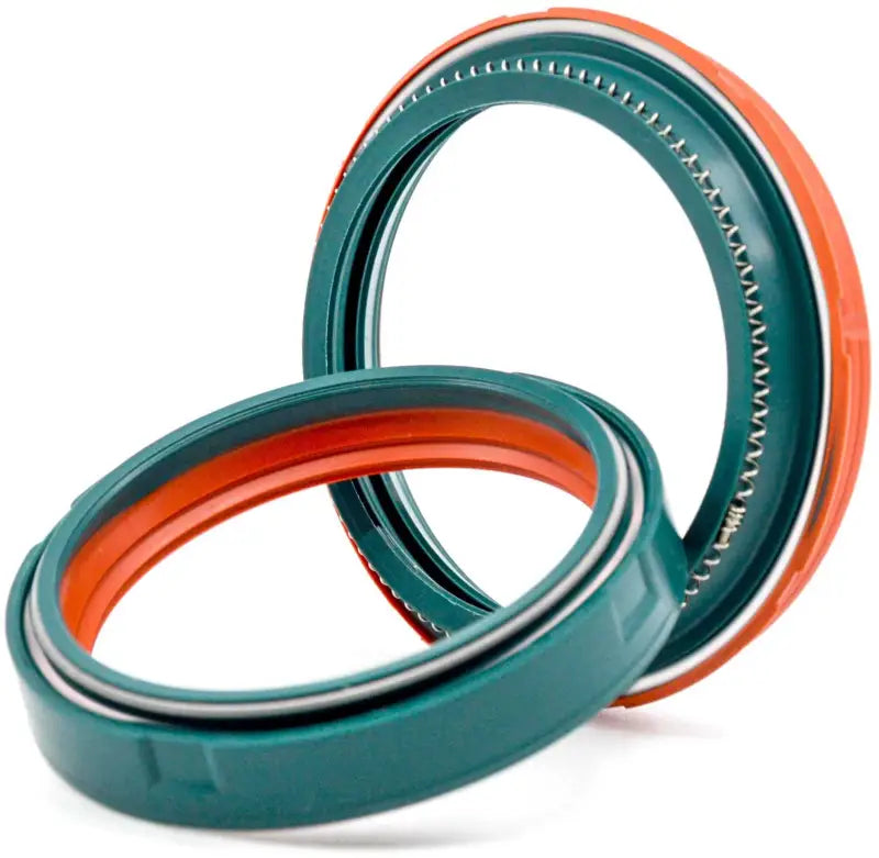 SKF DUAL-43W