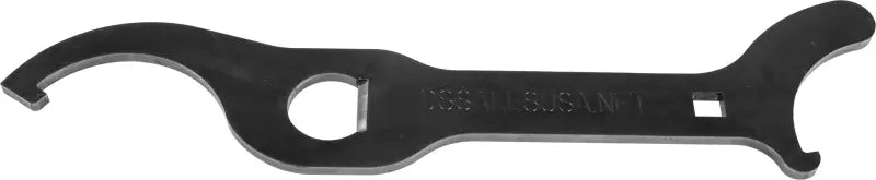 DSS TOOL-41