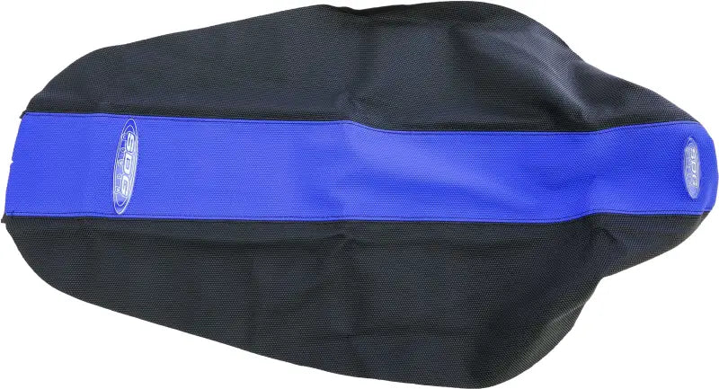 SDG INNOVATIONS 96759DD
