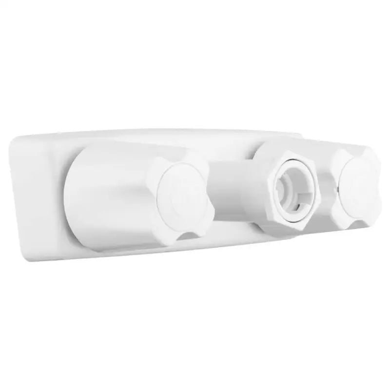 DF-SA180-WT Faucet