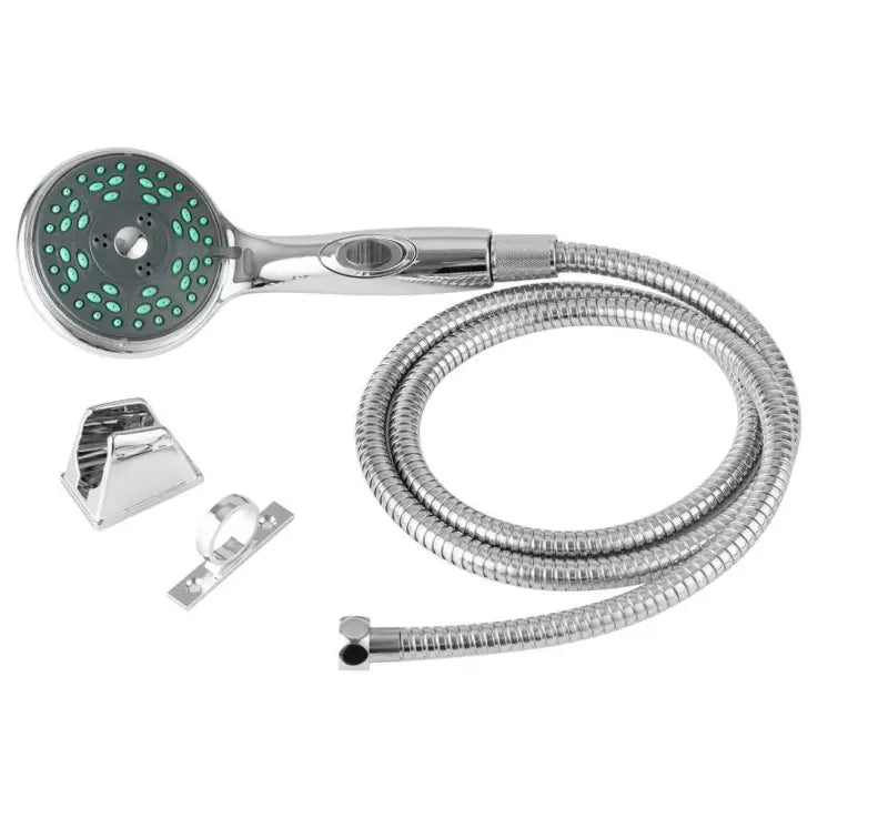DF-SA432K-CP Shower Head
