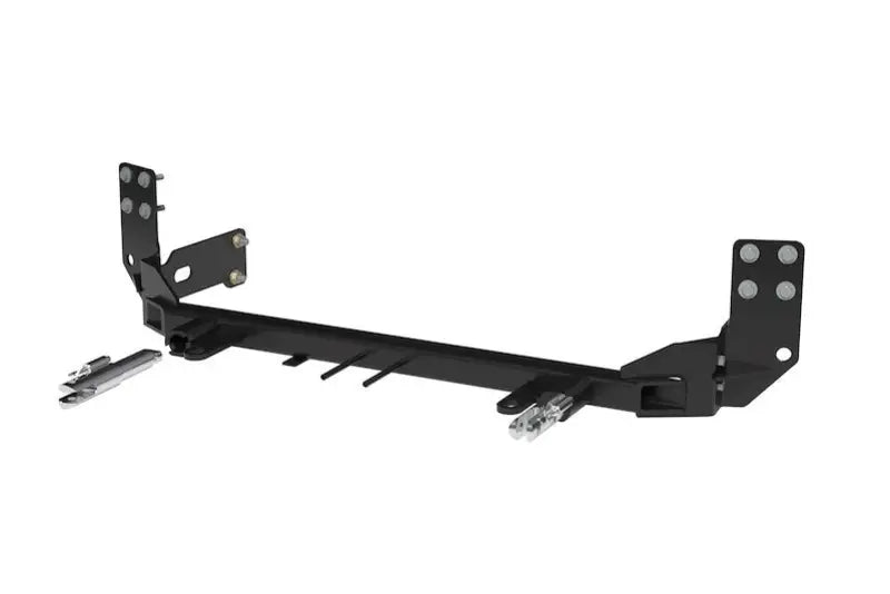 Blue Ox BX1764 Base Plate - Blue Ox